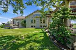 301 SNIDER ROAD | Prince Edward Ontario | Slide Image Thirty-nine