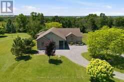 301 SNIDER ROAD | Prince Edward Ontario | Slide Image Three
