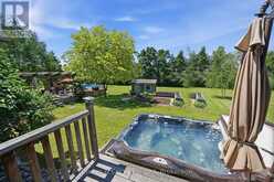 301 SNIDER ROAD | Prince Edward Ontario | Slide Image Forty
