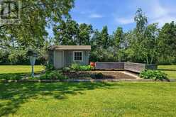 301 SNIDER ROAD | Prince Edward Ontario | Slide Image Forty-two