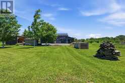 301 SNIDER ROAD | Prince Edward Ontario | Slide Image Forty-three
