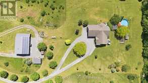 301 SNIDER ROAD | Prince Edward Ontario | Slide Image Forty-five