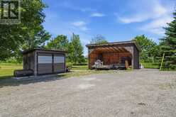 301 SNIDER ROAD | Prince Edward Ontario | Slide Image Five
