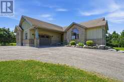 301 SNIDER ROAD | Prince Edward Ontario | Slide Image Six