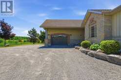 301 SNIDER ROAD | Prince Edward Ontario | Slide Image Seven