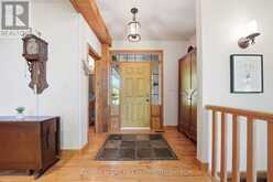 301 SNIDER ROAD | Prince Edward Ontario | Slide Image Eight