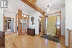 301 SNIDER ROAD | Prince Edward Ontario | Slide Image Nine