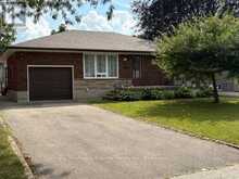 41 WHILTSHIRE DRIVE N | Brantford Ontario | Slide Image One