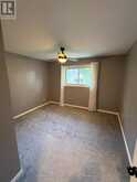 41 WHILTSHIRE DRIVE N | Brantford Ontario | Slide Image Six