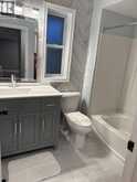 41 WHILTSHIRE DRIVE N | Brantford Ontario | Slide Image Eight