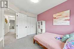 14 OTONABEE STREET | Belleville Ontario | Slide Image Fifteen