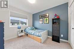 14 OTONABEE STREET | Belleville Ontario | Slide Image Sixteen