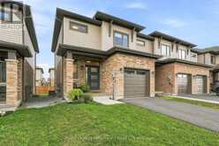 14 OTONABEE STREET | Belleville Ontario | Slide Image One