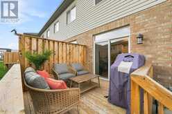 14 OTONABEE STREET | Belleville Ontario | Slide Image Twenty-five