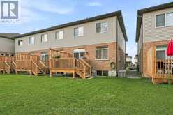 14 OTONABEE STREET | Belleville Ontario | Slide Image Twenty-seven