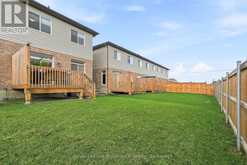 14 OTONABEE STREET | Belleville Ontario | Slide Image Twenty-eight