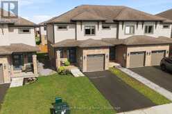14 OTONABEE STREET | Belleville Ontario | Slide Image Two
