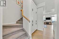 14 OTONABEE STREET | Belleville Ontario | Slide Image Seven
