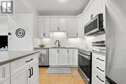14 OTONABEE STREET | Belleville Ontario | Slide Image Nine