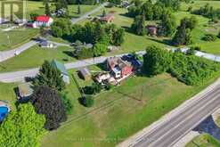 7802 PICCADILLY ROAD | Central Frontenac Ontario | Slide Image Thirty-eight