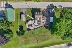 7802 PICCADILLY ROAD | Central Frontenac Ontario | Slide Image Thirty-nine