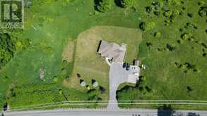 80 ROUND LAKE ROAD | Havelock-Belmont-Methuen Ontario | Slide Image Ten