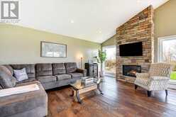 80 ROUND LAKE ROAD | Havelock-Belmont-Methuen Ontario | Slide Image Twelve