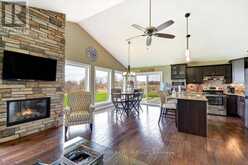 80 ROUND LAKE ROAD | Havelock-Belmont-Methuen Ontario | Slide Image Thirteen