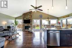 80 ROUND LAKE ROAD | Havelock-Belmont-Methuen Ontario | Slide Image Fifteen