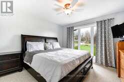 80 ROUND LAKE ROAD | Havelock-Belmont-Methuen Ontario | Slide Image Sixteen