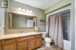 80 ROUND LAKE ROAD | Havelock-Belmont-Methuen Ontario | Slide Image Seventeen