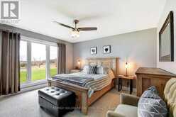 80 ROUND LAKE ROAD | Havelock-Belmont-Methuen Ontario | Slide Image Nineteen