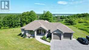 80 ROUND LAKE ROAD | Havelock-Belmont-Methuen Ontario | Slide Image One