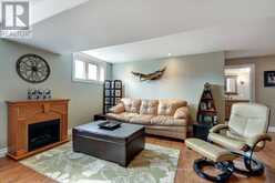 80 ROUND LAKE ROAD | Havelock-Belmont-Methuen Ontario | Slide Image Twenty-eight