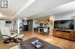 80 ROUND LAKE ROAD | Havelock-Belmont-Methuen Ontario | Slide Image Twenty-nine