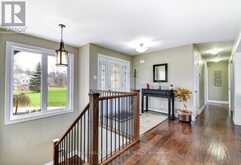 80 ROUND LAKE ROAD | Havelock-Belmont-Methuen Ontario | Slide Image Two