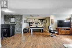 80 ROUND LAKE ROAD | Havelock-Belmont-Methuen Ontario | Slide Image Thirty