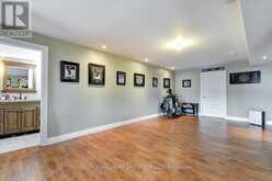 80 ROUND LAKE ROAD | Havelock-Belmont-Methuen Ontario | Slide Image Thirty-one