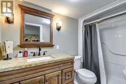 80 ROUND LAKE ROAD | Havelock-Belmont-Methuen Ontario | Slide Image Thirty-two