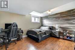 80 ROUND LAKE ROAD | Havelock-Belmont-Methuen Ontario | Slide Image Thirty-three