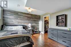 80 ROUND LAKE ROAD | Havelock-Belmont-Methuen Ontario | Slide Image Thirty-four