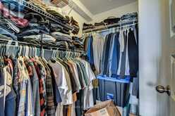 80 ROUND LAKE ROAD | Havelock-Belmont-Methuen Ontario | Slide Image Thirty-five