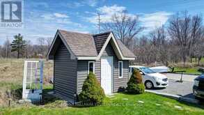 80 ROUND LAKE ROAD | Havelock-Belmont-Methuen Ontario | Slide Image Thirty-seven