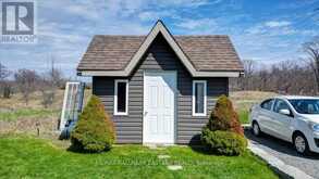 80 ROUND LAKE ROAD | Havelock-Belmont-Methuen Ontario | Slide Image Thirty-eight