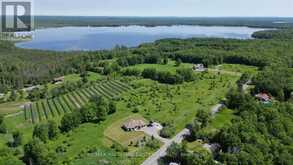 80 ROUND LAKE ROAD | Havelock-Belmont-Methuen Ontario | Slide Image Thirty-nine