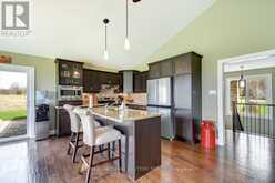 80 ROUND LAKE ROAD | Havelock-Belmont-Methuen Ontario | Slide Image Three