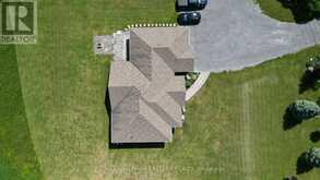 80 ROUND LAKE ROAD | Havelock-Belmont-Methuen Ontario | Slide Image Forty-one