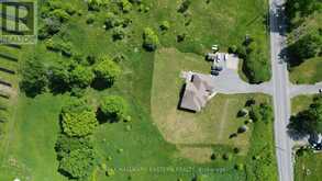 80 ROUND LAKE ROAD | Havelock-Belmont-Methuen Ontario | Slide Image Forty-two