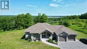 80 ROUND LAKE ROAD | Havelock-Belmont-Methuen Ontario | Slide Image Forty-three