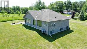 80 ROUND LAKE ROAD | Havelock-Belmont-Methuen Ontario | Slide Image Forty-four